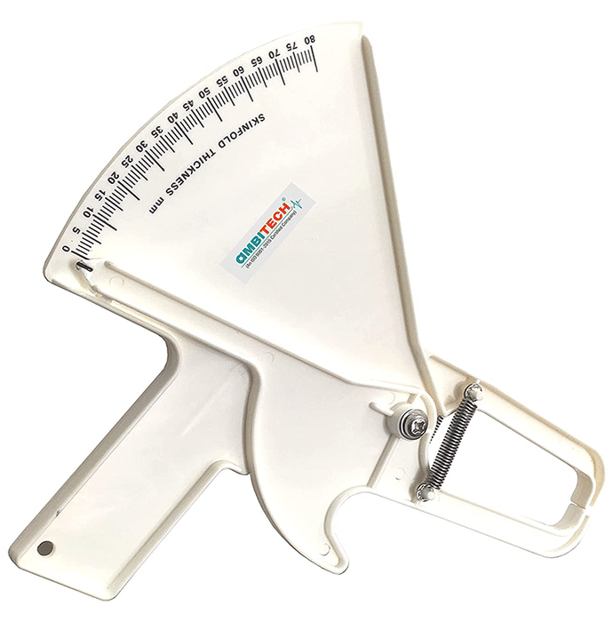 Ambitech Body Skin Caliper
