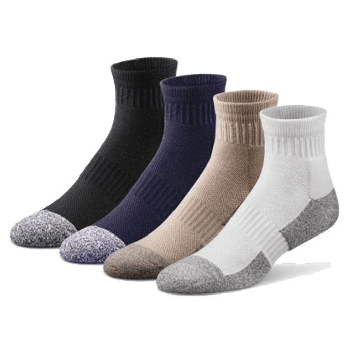BeatO Diabetic Care Socks
