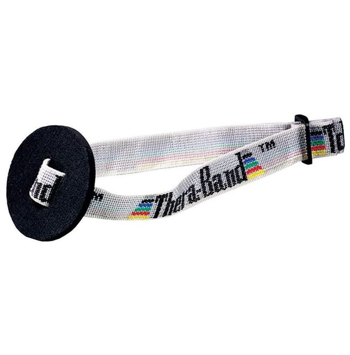 Isha Surgical Thera Band Medical Door Anchor