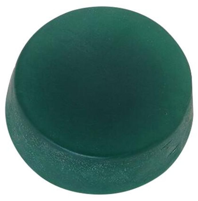 Soulflower Tea Tree Pure Glycerin Soap