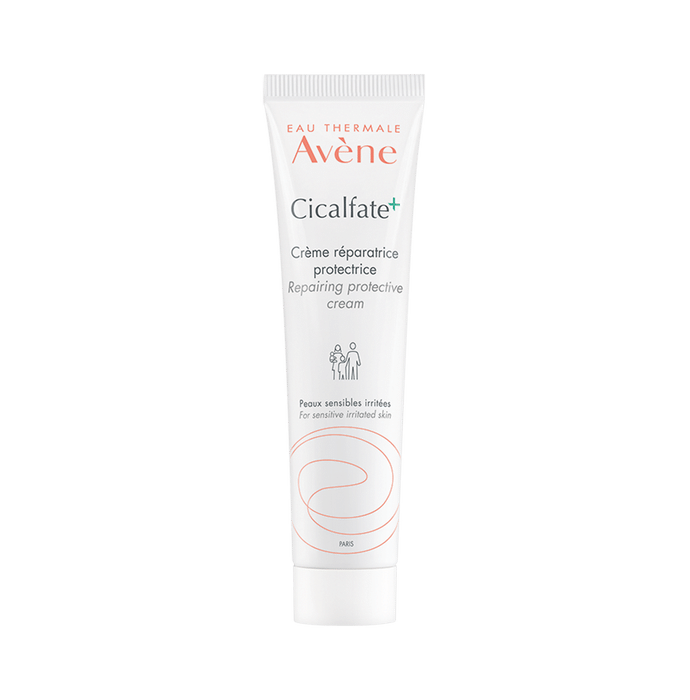 Avene Cicalfate Cream