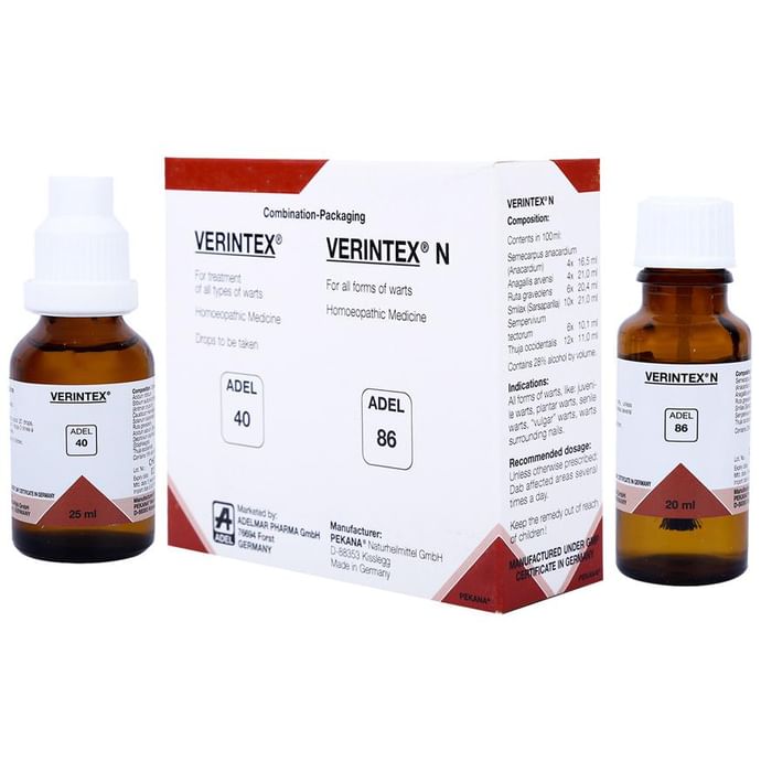 ADEL 40 and ADEL 86 Kit