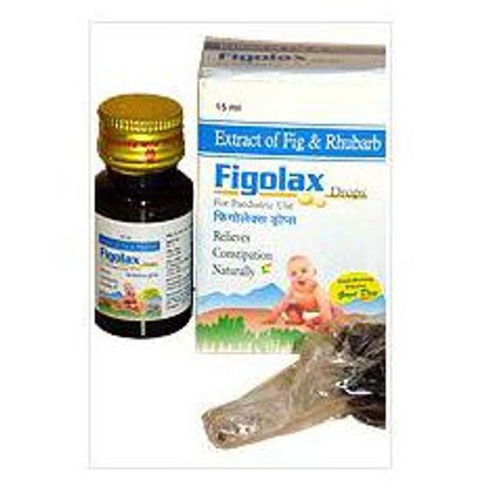 Figolax Drop