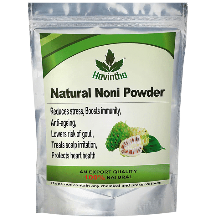 Havintha Natural Noni Powder