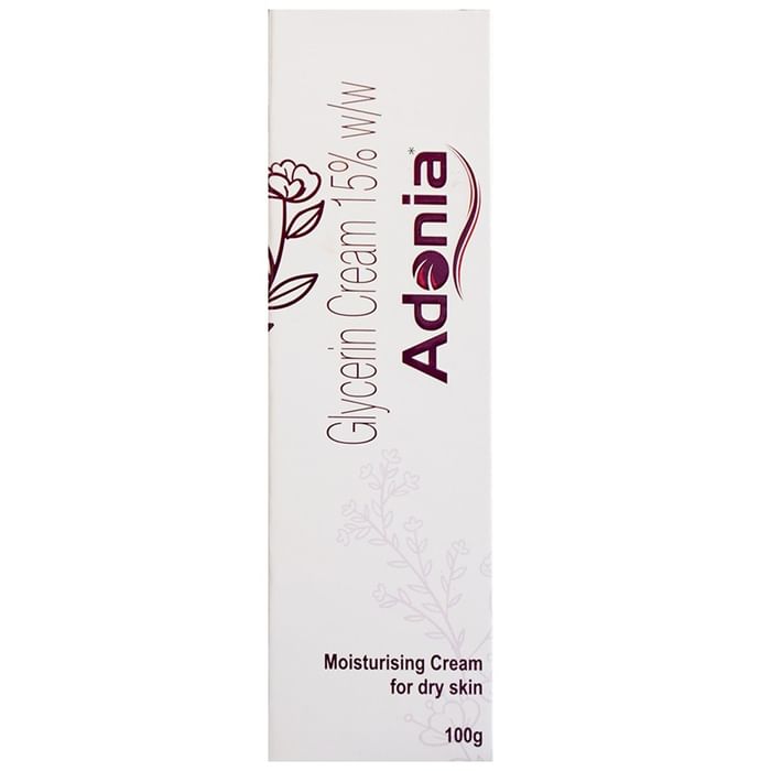 Adonia Cream