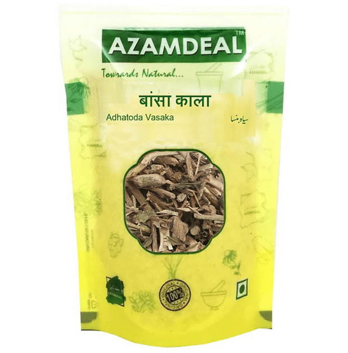 Azamdeal Bansa Kala