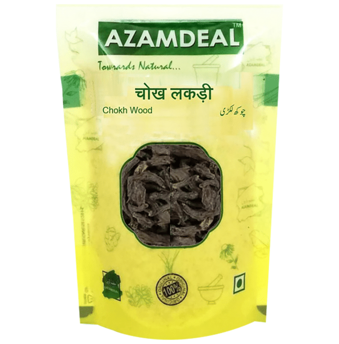 Azamdeal Chokh Lakdi