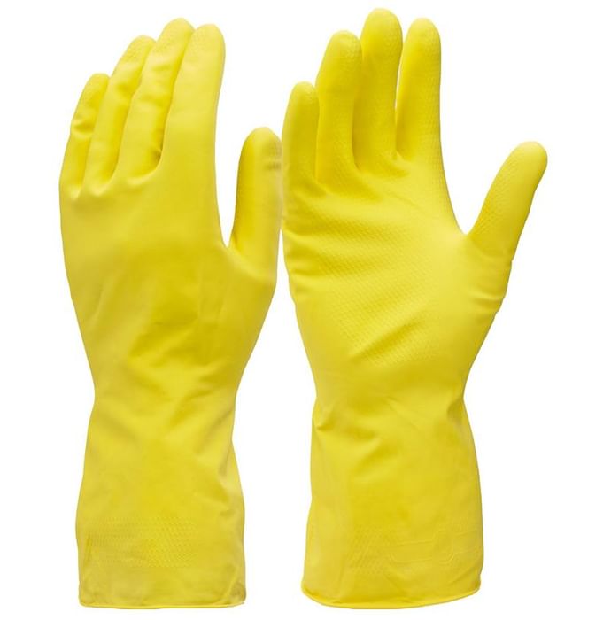1Mile Household Glove Universal