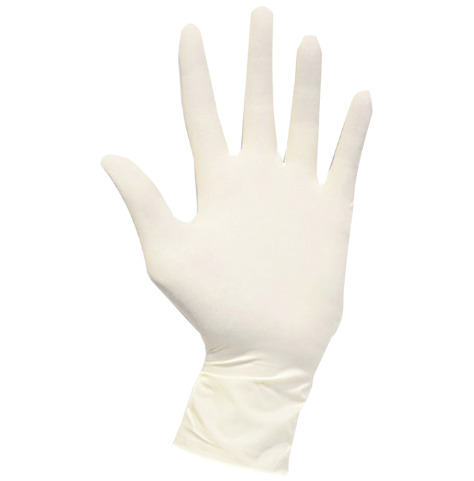 Unitouch Latex Examination Glove