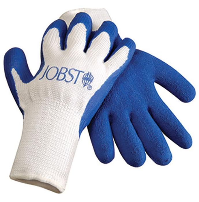 BSN Jobst Donning Glove Medium