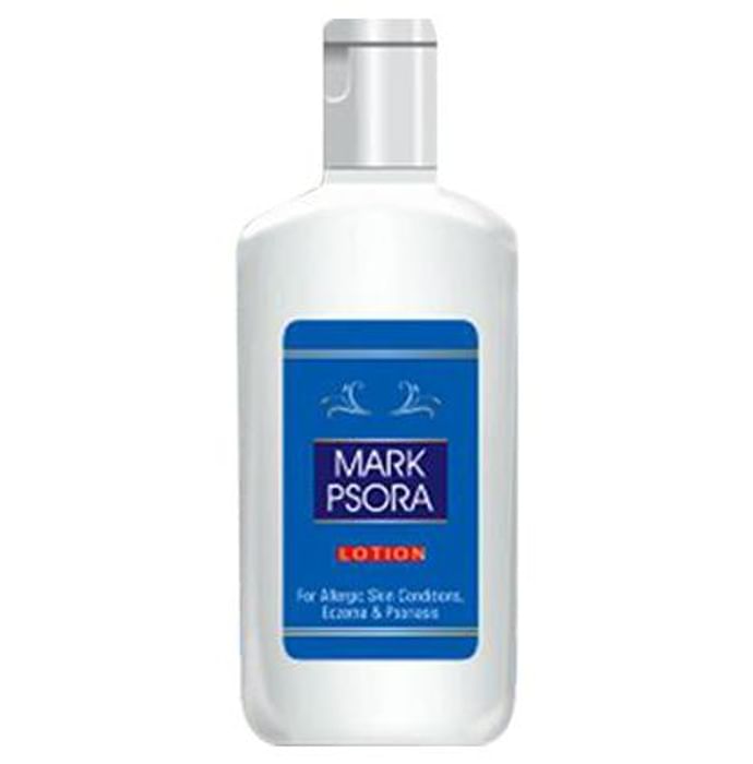 Mark Psora Lotion