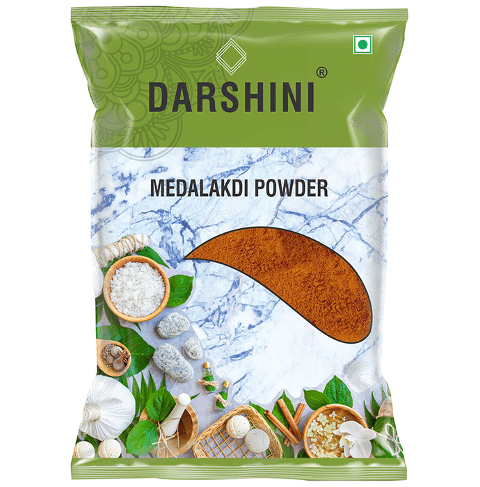 Darshini Medalakdi/Litsea Glutinosa Powder