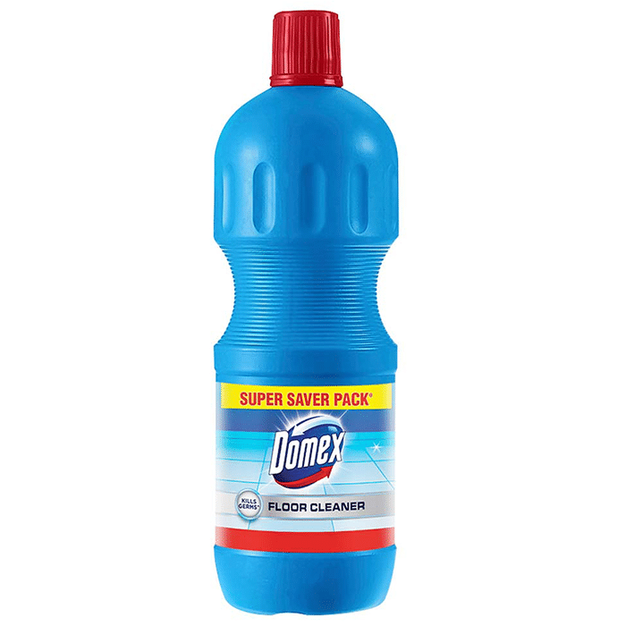 Domex Floor Cleaner