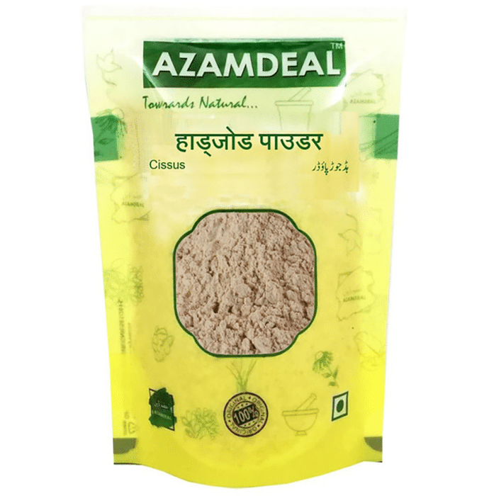 Azamdeal HadJod Powder