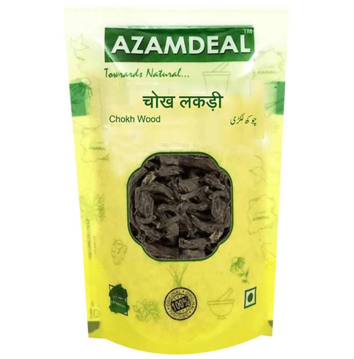 Azamdeal Chokh Lakdi