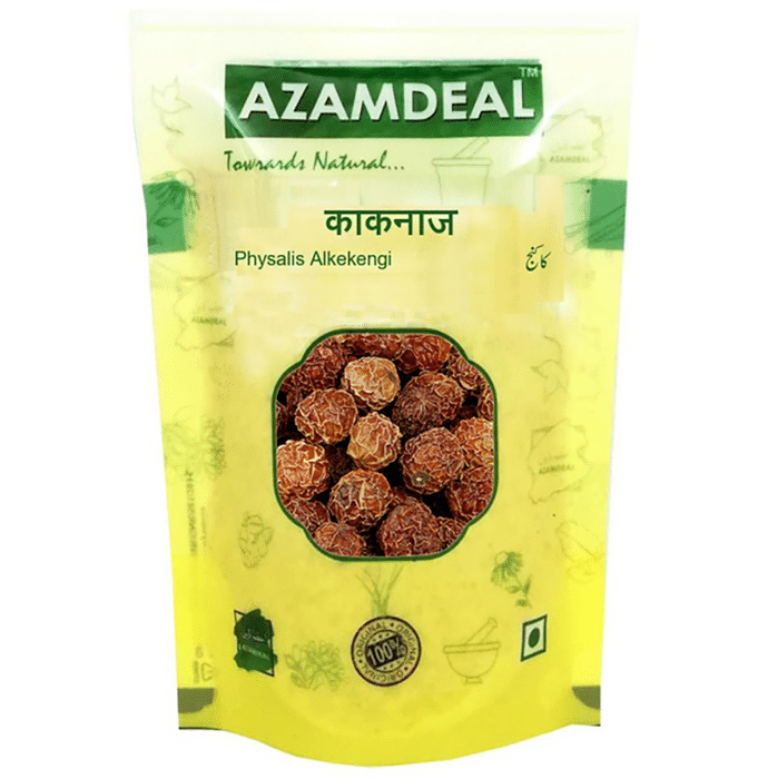 Azamdeal Kaaknaj