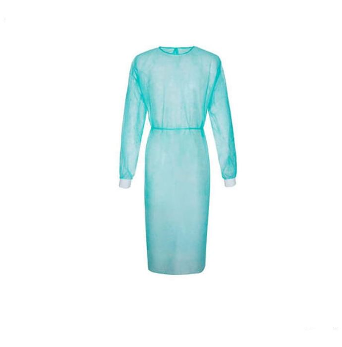 PSI Spunbond Gown