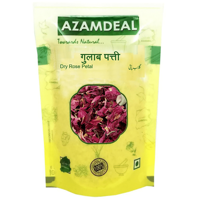 Azamdeal Gulab Patti