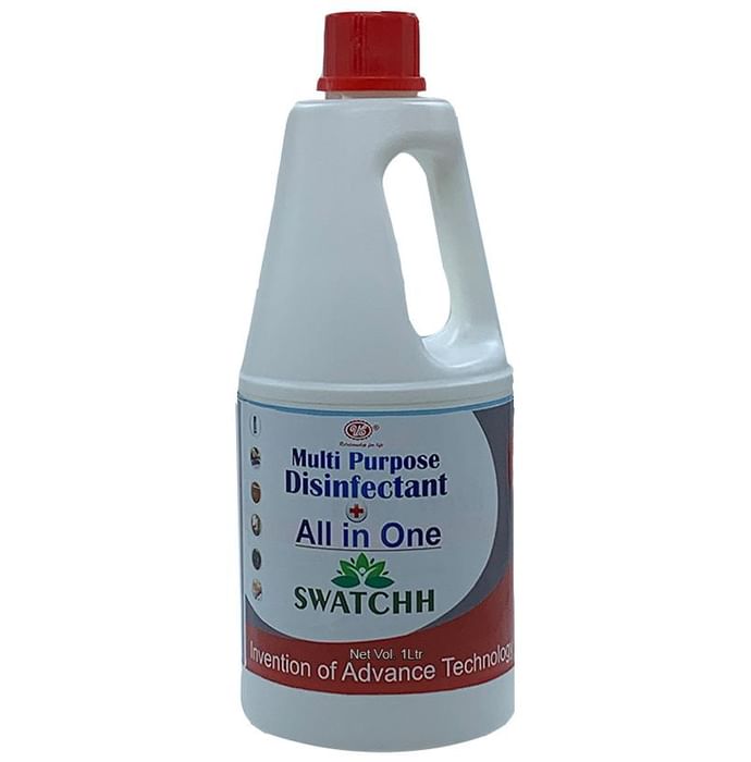 UE Swatchh Multi Purpose Disinfectant