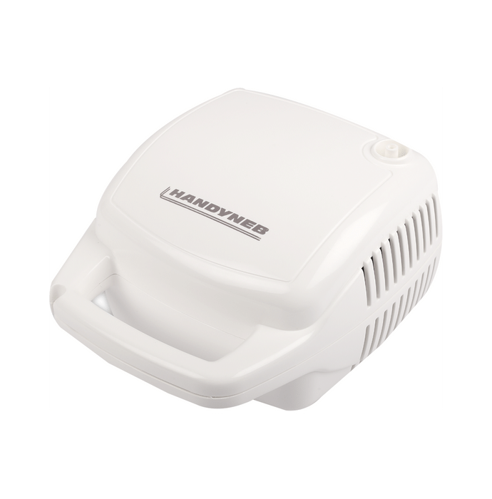 Medtech Handyneb Gold Nebuliser
