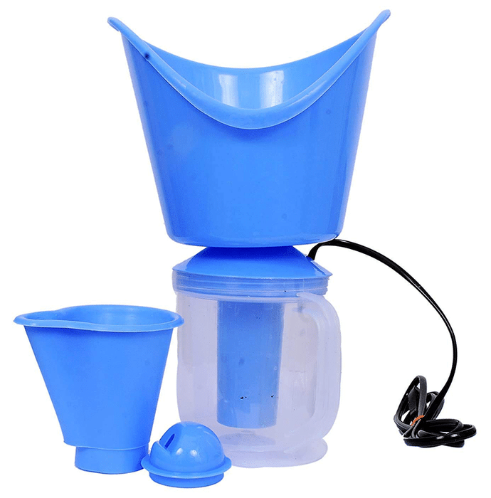 Patroncare 3 in 1 Vaporizer