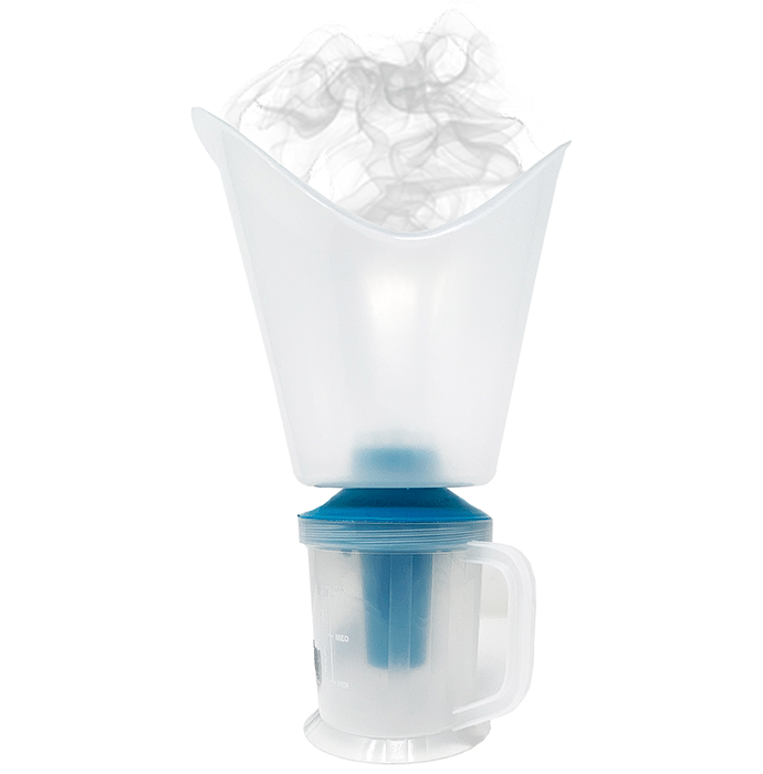 Dr. Odin OD 03 Vaporizer