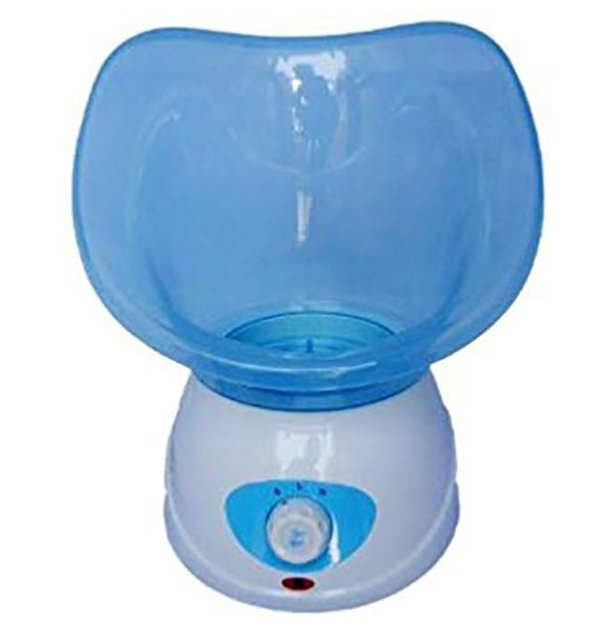 Isha Surgical Medical Vaporizer