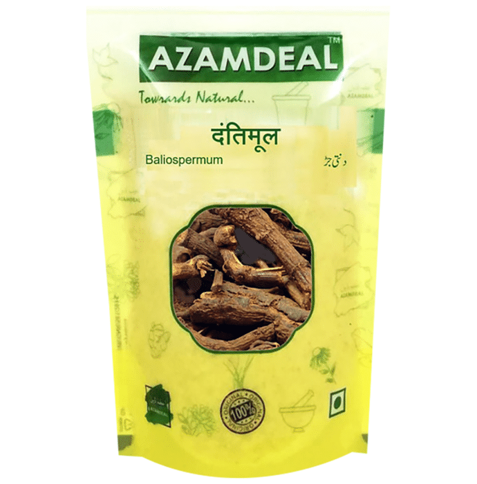 Azamdeal Dantimool