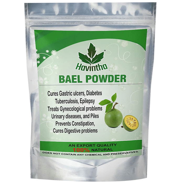 Havintha Bael Powder
