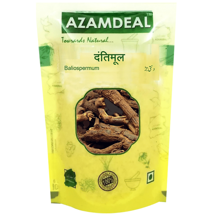 Azamdeal Dantimool