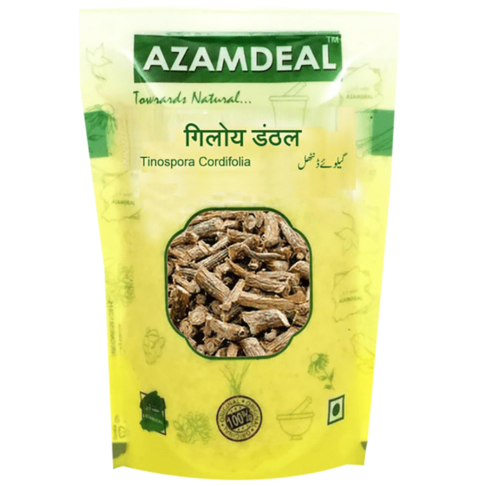 Azamdeal Giloy Danthal