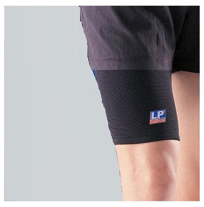 LP #648 Thigh Support Large