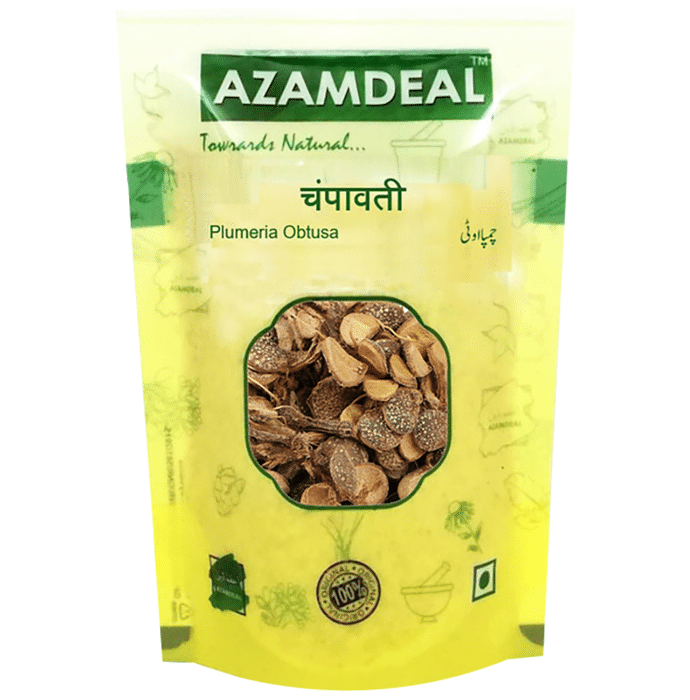 Azamdeal Champawati