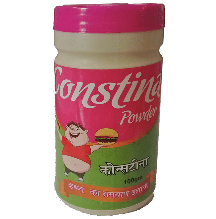 Constina Powder