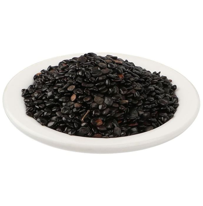 Yuvika Chaksoo Seed - Chaskoo Seed - Cassia Absus