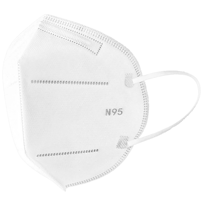 1Mile Universal N95 Face Mask