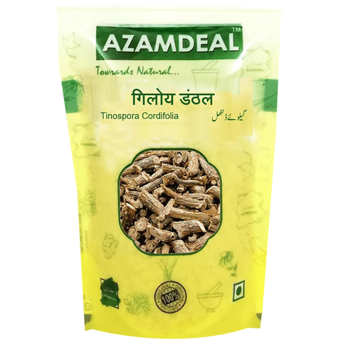 Azamdeal Giloy Danthal