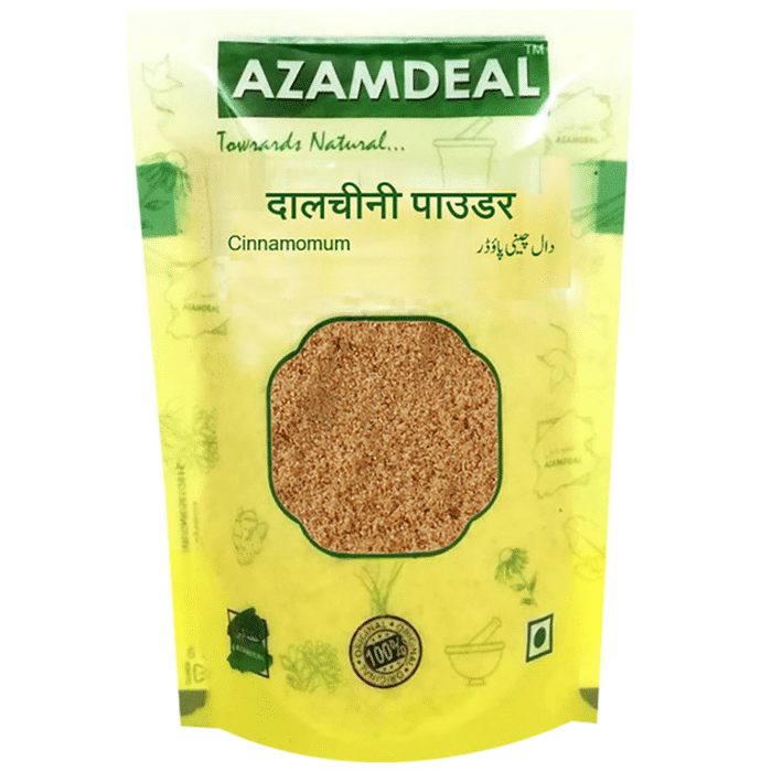 Azamdeal Dalchini Powder
