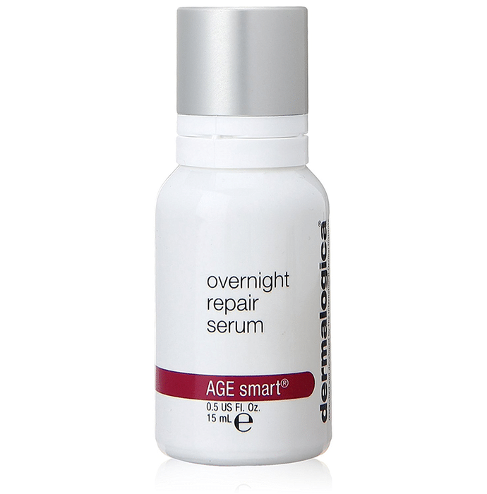 Dermalogica Overnight Repair Serum