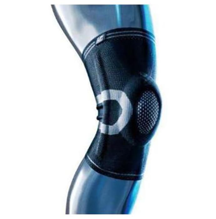 LP #170XT X-Tremus Knee Brace Single Large