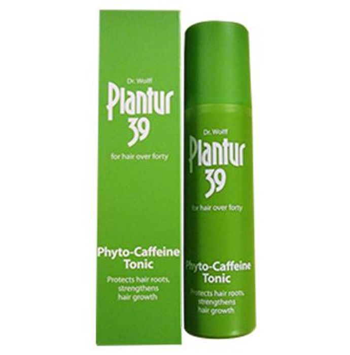 Plantur 39 Tonic