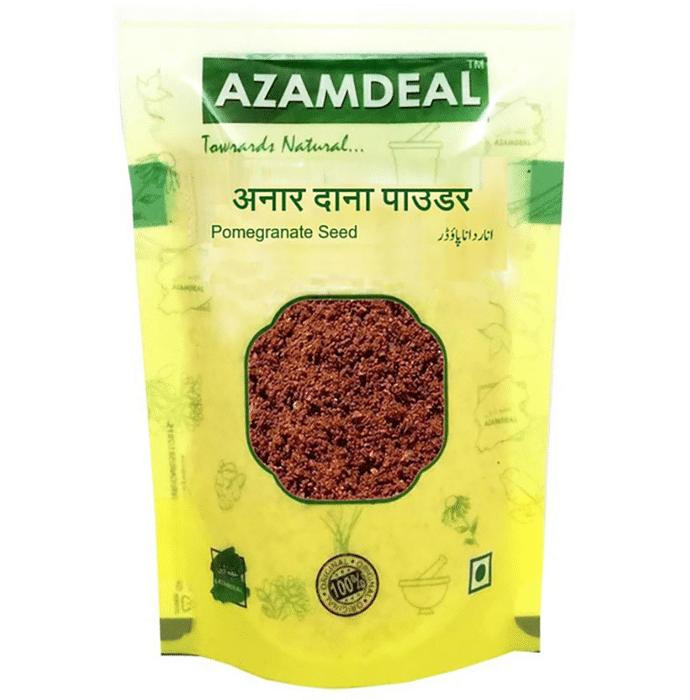 Azamdeal Anardana Powder