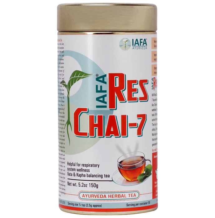 Iafa Res Chai-7