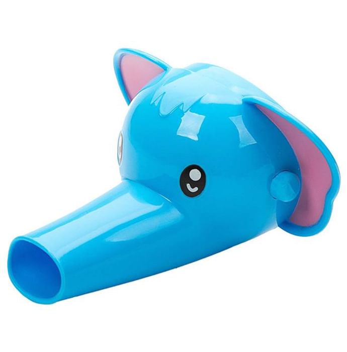 #