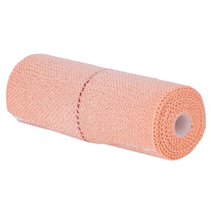 3M Elastic Adhesive Bandage 10cm x 1/1.5m