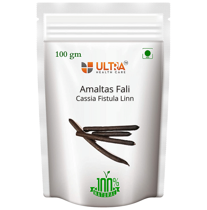Ultra Health Care Amaltas Fali