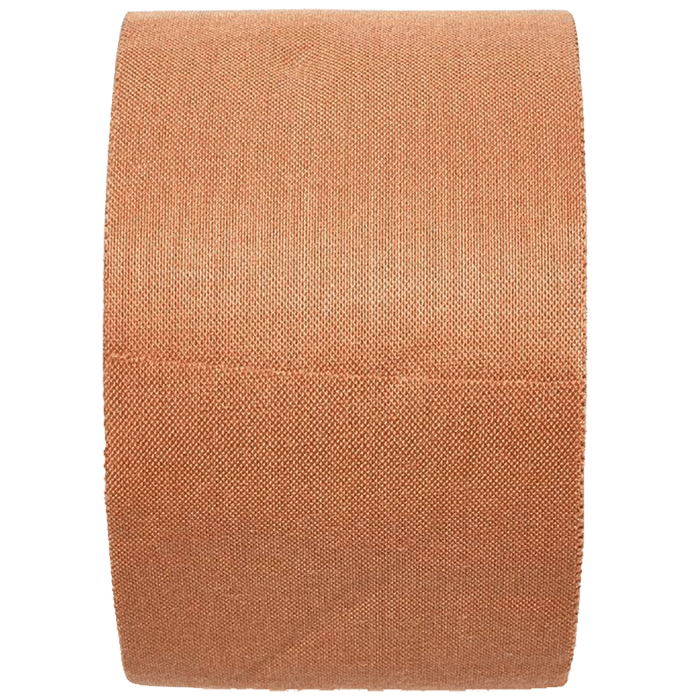 Rilekh Rigid Tape 3.5cm x 8m