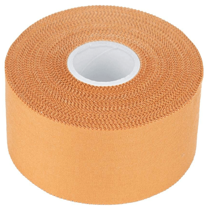 Rilekh Rigid Tape 2.5cm x 8m
