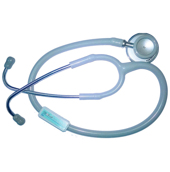Renewa Experia Stethoscope