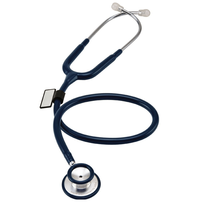 Renewa Professional Stethoscope